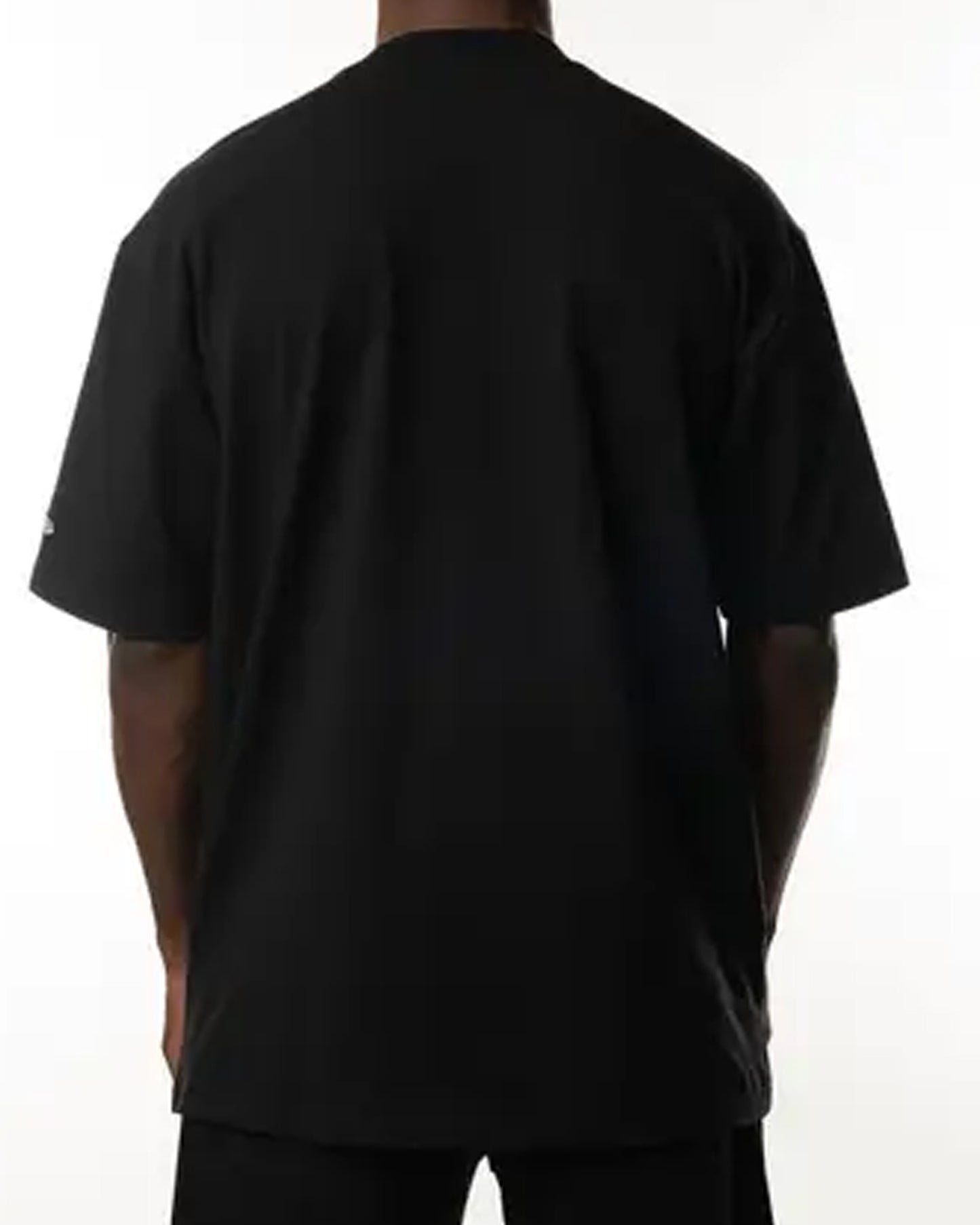 New_York_Yankees_TShirt_Bold_Style_Team_back_view