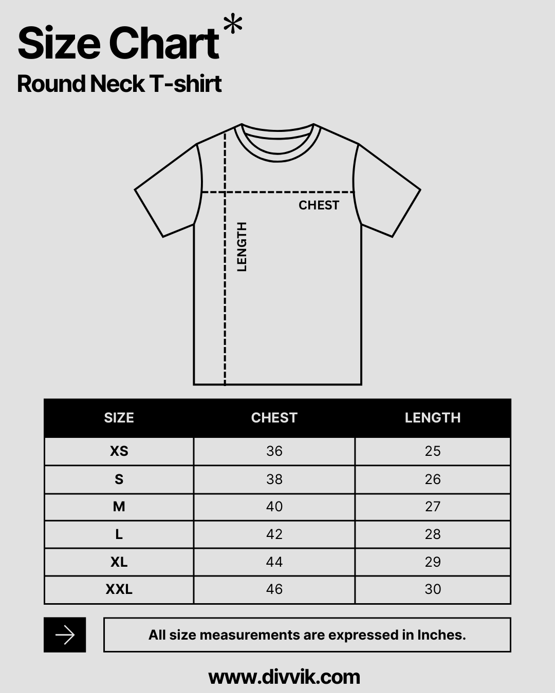 Always Badminton Shuttlecock Graphic T-Shirt