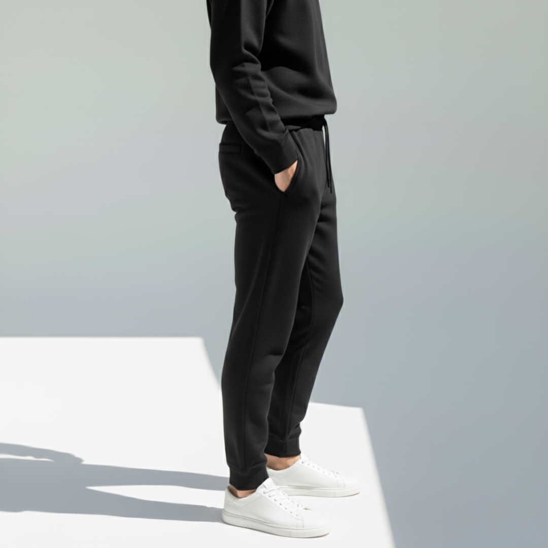 Classic Sweatpants
