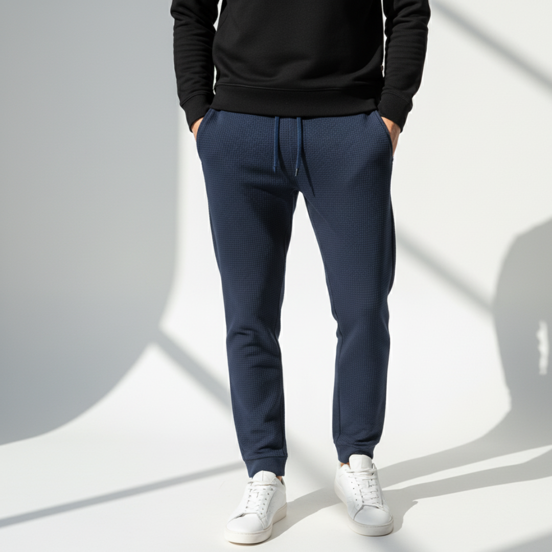Classic Sweatpants