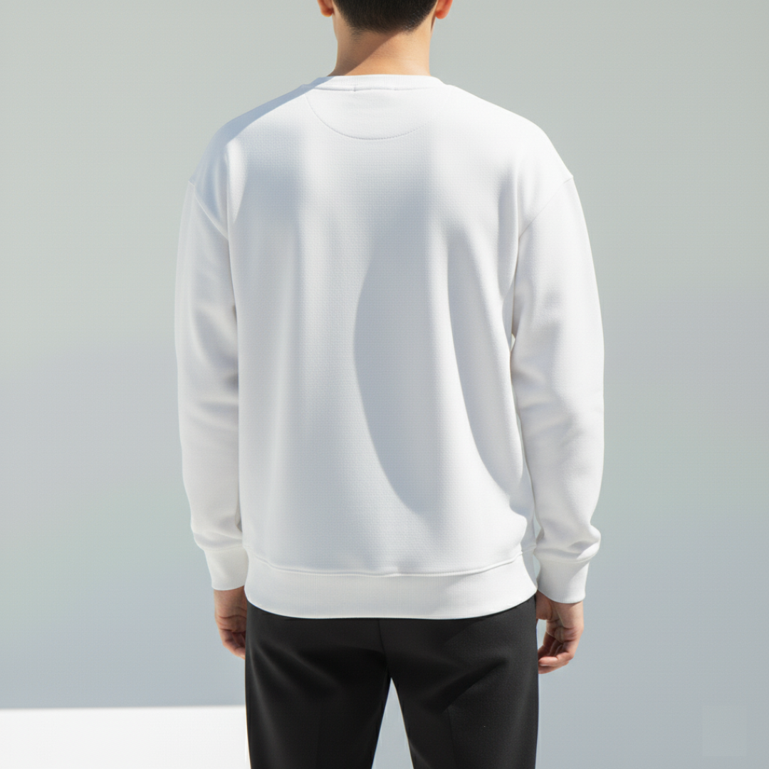 Classic Sweatshirts