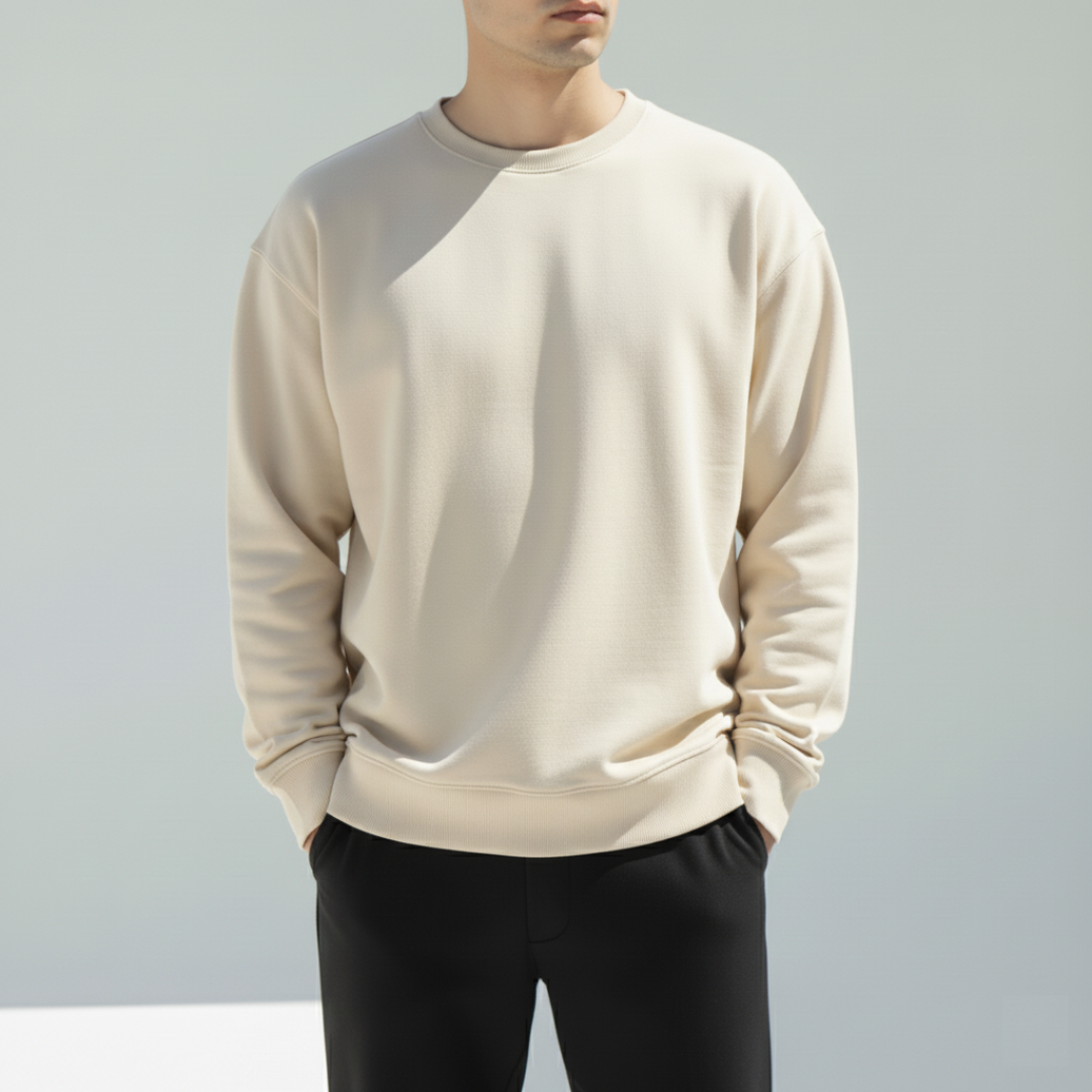 Classic Sweatshirts