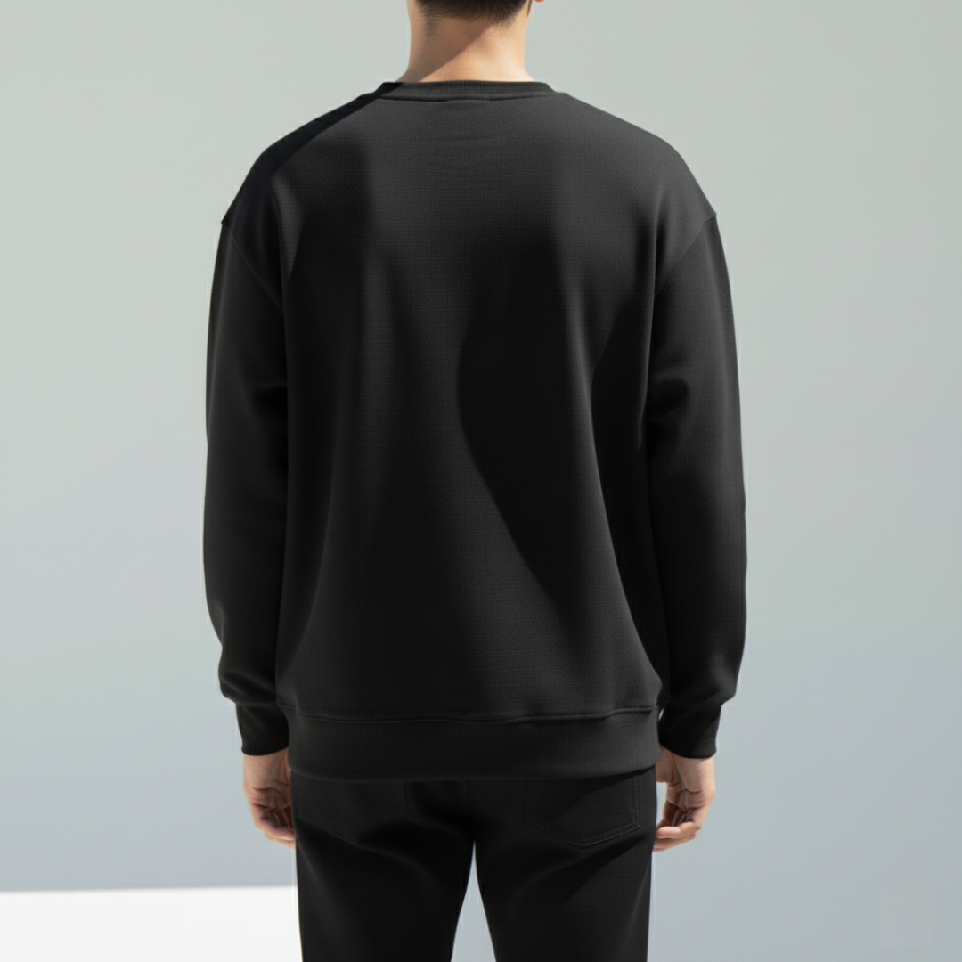 Classic Sweatshirts