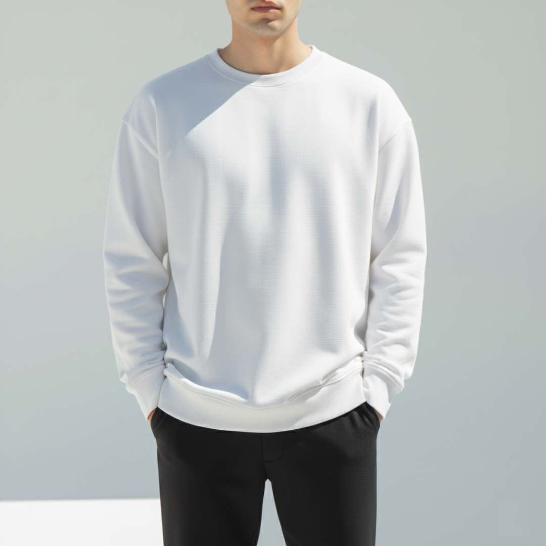 Classic Sweatshirts