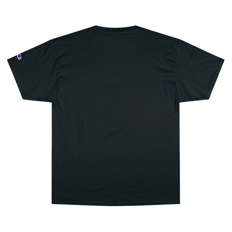 Artistic Basketball Theme T-Shirts