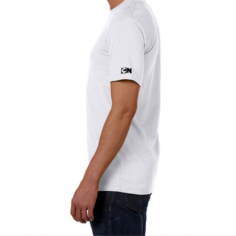 Cartoon Network T-Shirt for Kids