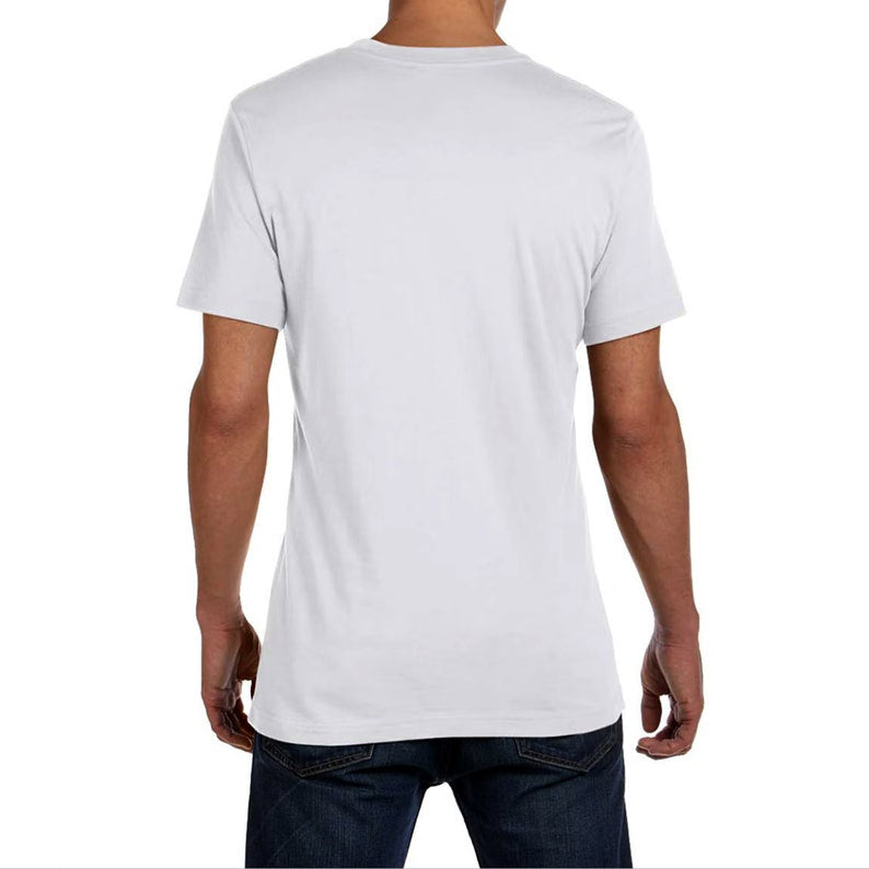 Cartoon Network T-Shirt for Kids