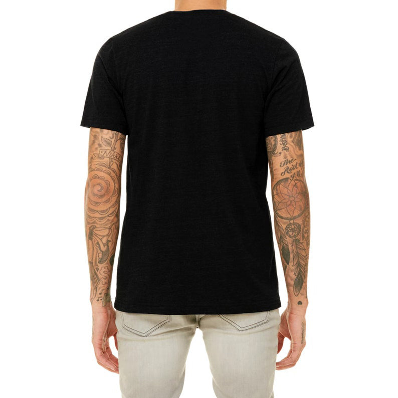 Cartoon Network T-Shirt for Kids