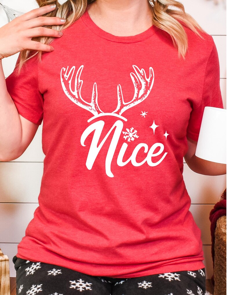 Customised Funny Couple T-Shirts