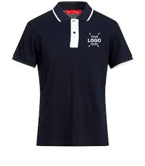 Corporate Printed Outfits