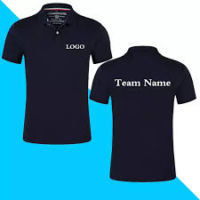 Corporate Printed Outfits