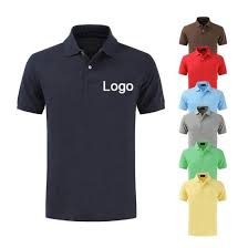 Corporate Printed Outfits
