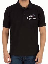 Corporate Printed Outfits