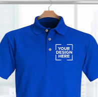 Corporate Printed Outfits