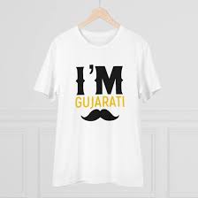 Customised Gujarati Quote Prints