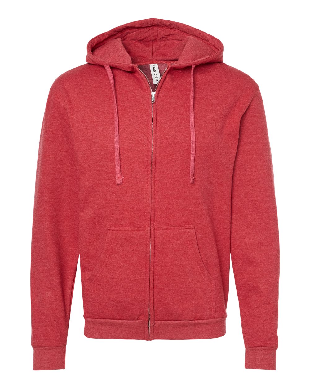 Hoodies - DivviK