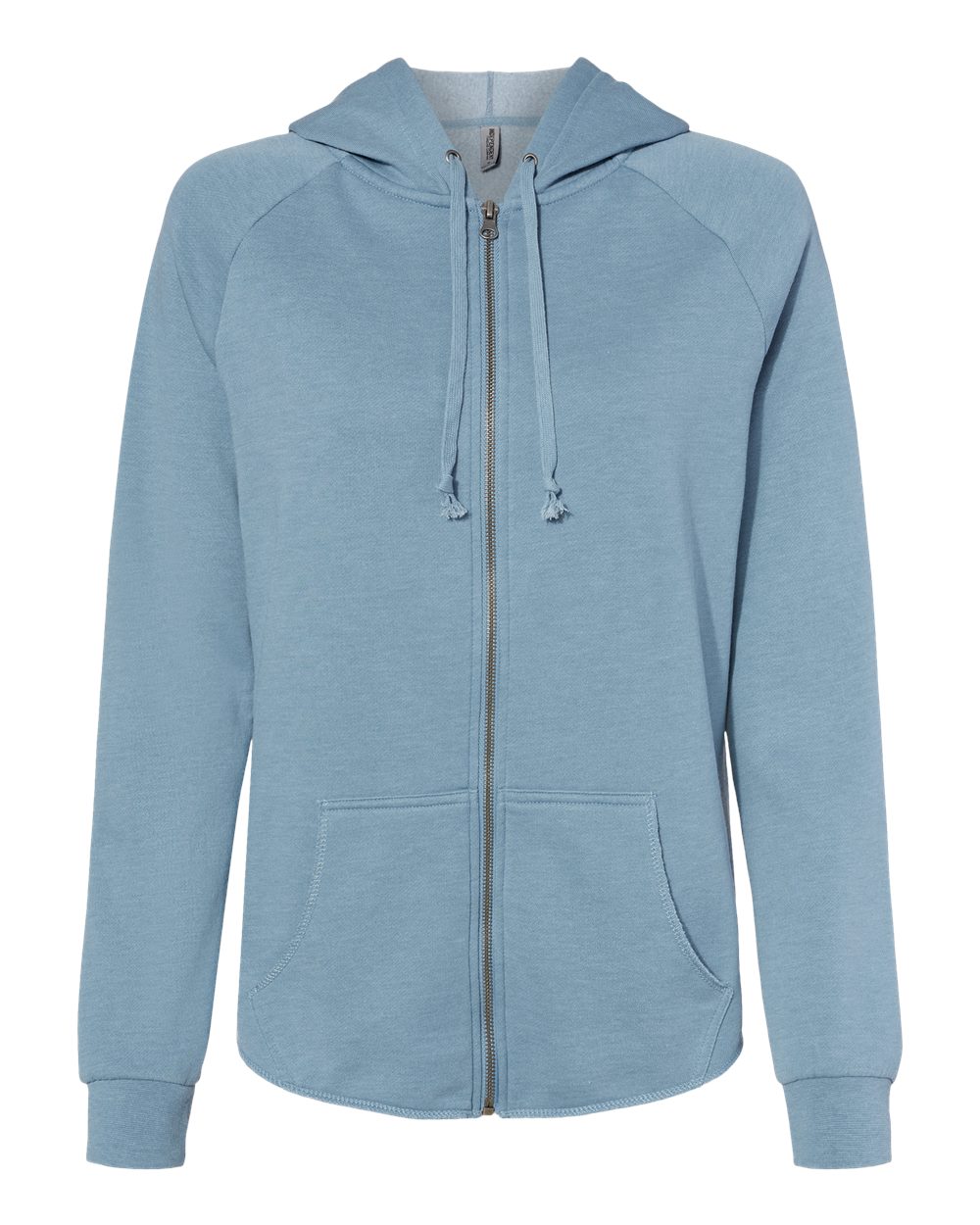 Hoodies For Women - DivviK