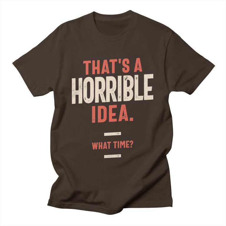 Sarcasm