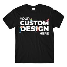 Customise Print Spiritual Theme Outfits