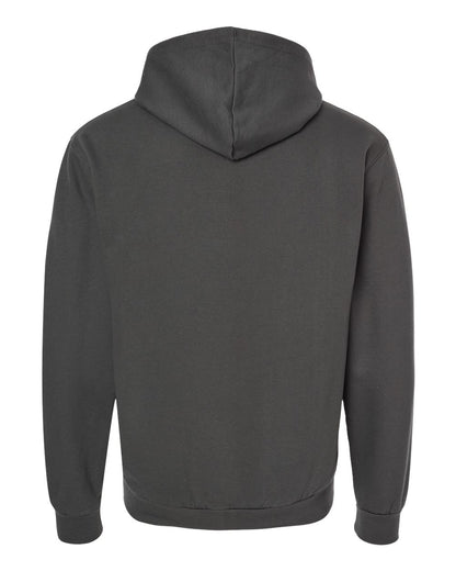 Zipper Hoodies