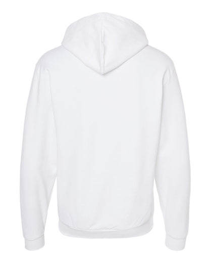 Zipper Hoodies