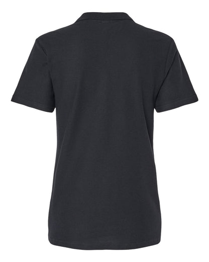 Women's Polo T-shirts