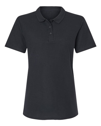 Women's Polo T-shirts
