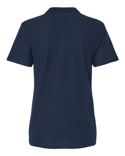 Women's Polo T-shirts