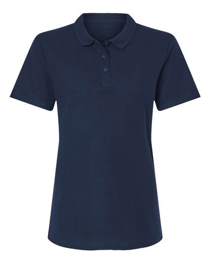 Women's Polo T-shirts