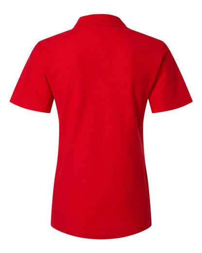 Women's Polo T-shirts