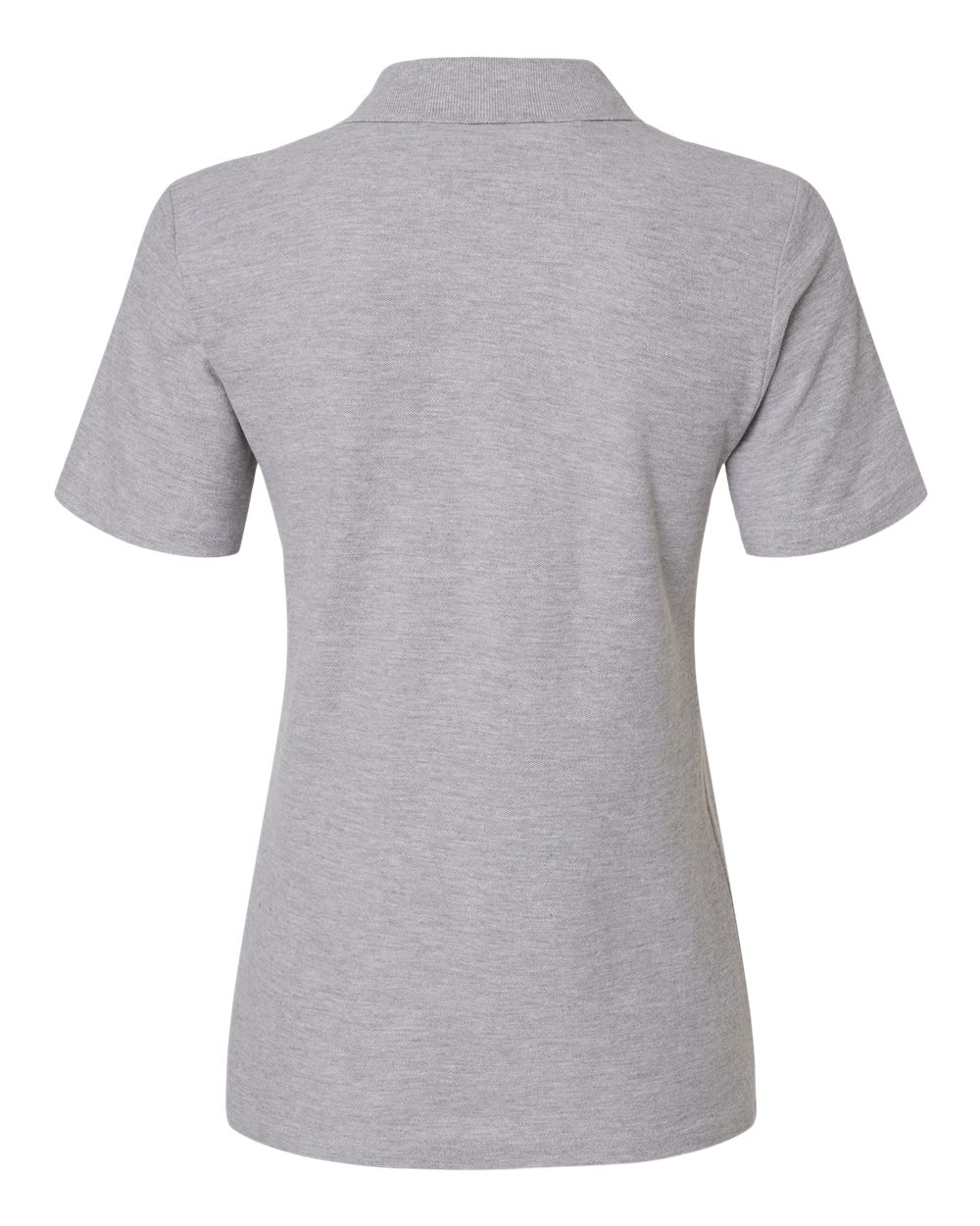 Women's Polo T-shirts