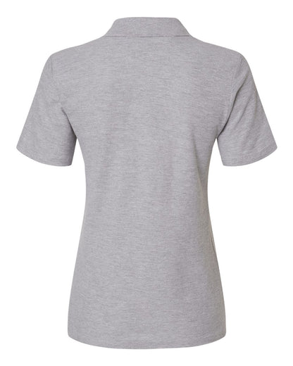 Women's Polo T-shirts