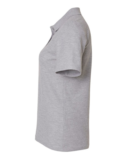 Women's Polo T-shirts