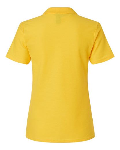 Women's Polo T-shirts