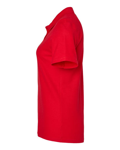 Women's Polo T-shirts