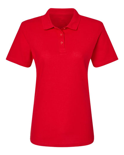 Women's Polo T-shirts