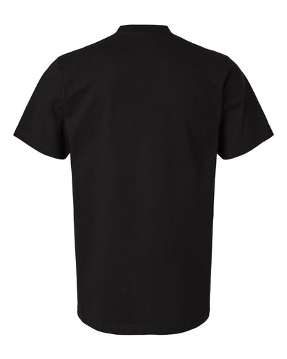 Plain Oversized T-Shirts
