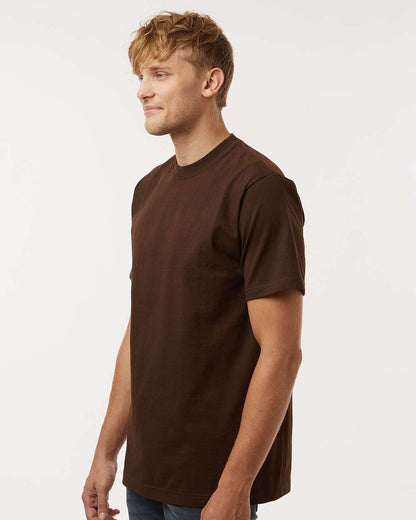 Plain Oversized T-Shirts
