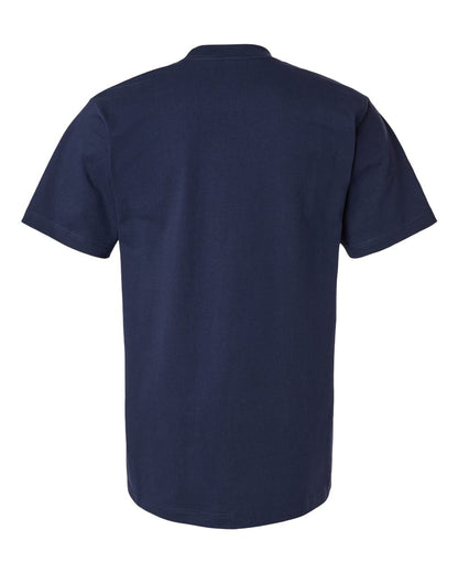 Plain Oversized T-Shirts
