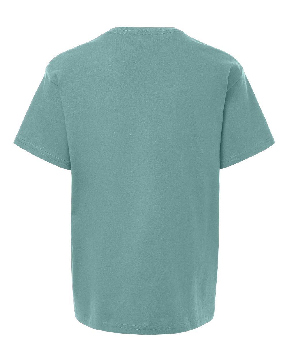 Plain T-Shirts for Kids