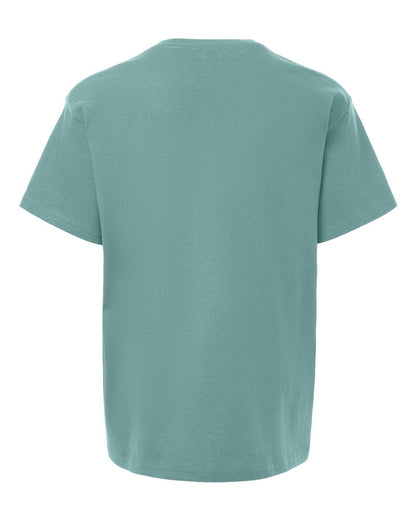 Plain T-Shirts for Kids