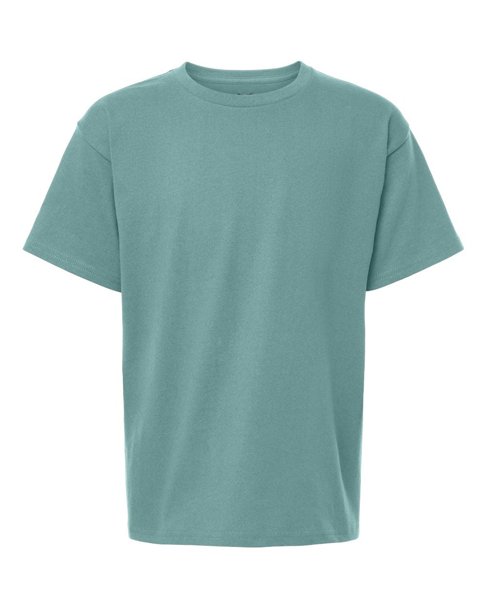 Plain T-Shirts for Kids