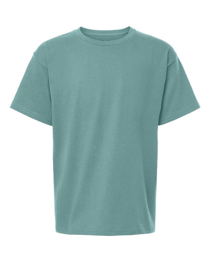 Plain T-Shirts for Kids