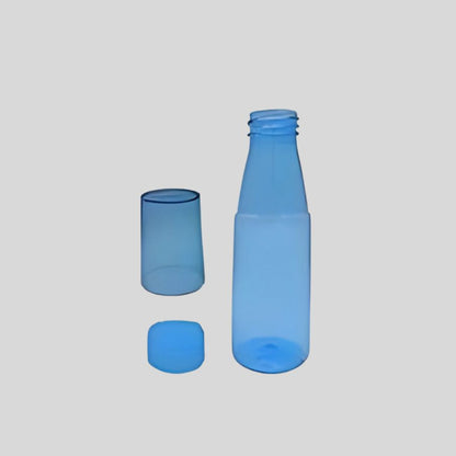 Product Overview