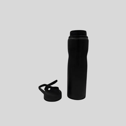 Product Overview