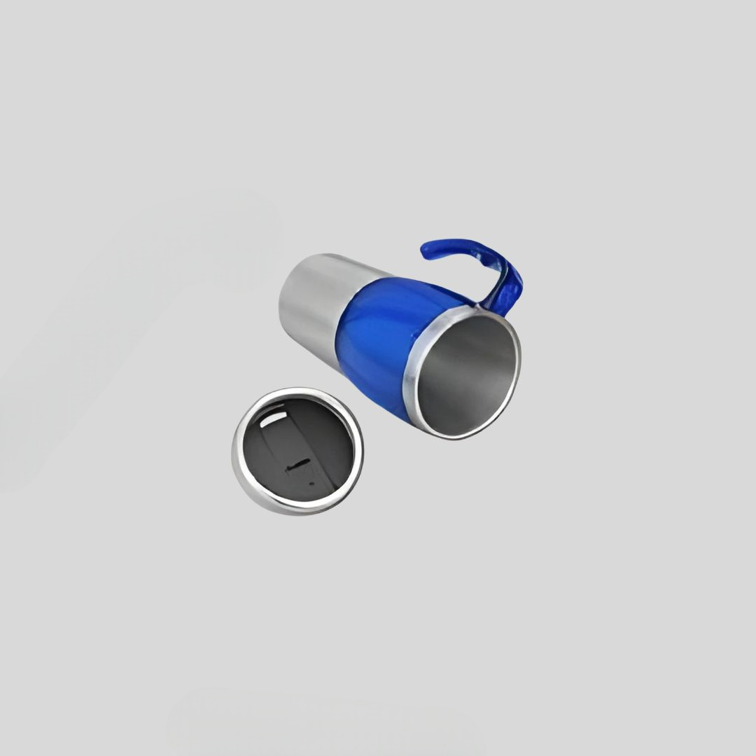 Product Overview
