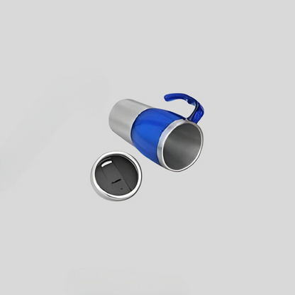 Product Overview
