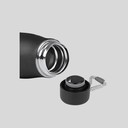 Product Overview