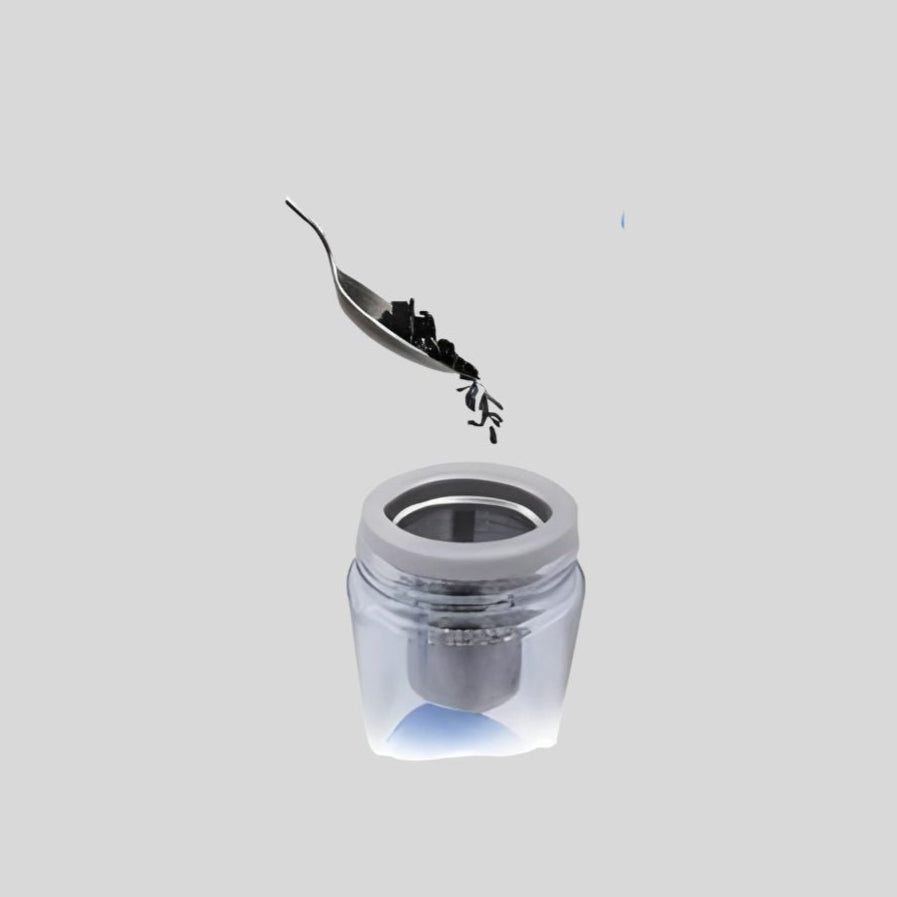 Product Overview
