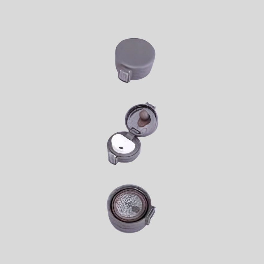 Product Overview